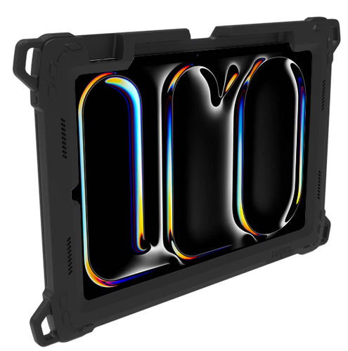 Havis TC-403 tablet case