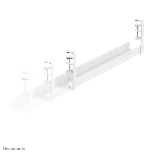 Neomounts ADS07-120WH cable organizer