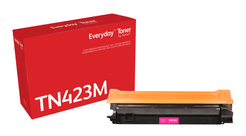006R04761 toner cartridge