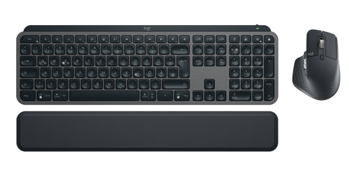 Logitech 920-010926 keyboard