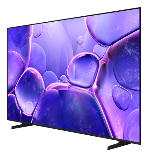 Samsung HU6000F HG75U600FNF