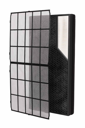 Fellowes 9787902 air purifier accessory