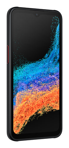 Samsung Galaxy Xcover6 Pro