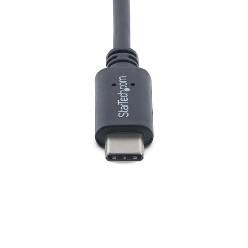 StarTech.com USB2CC2M USB cable