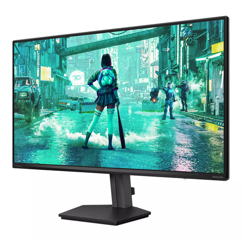 Philips Evnia 3000 24M2N3200PF/75 computer monitor