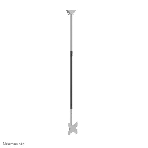 Neomounts CL35-340BL12 TV mount/stand