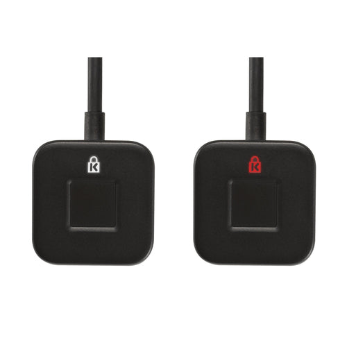 Kensington K62330WW fingerprint reader