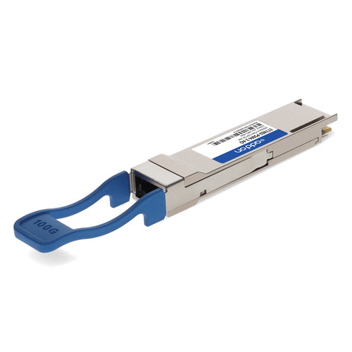 AddOn Networks ET7402-PSM4-2-AO network transceiver module