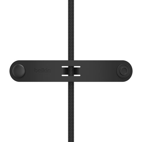 Belkin BoostCharge Pro USB cable
