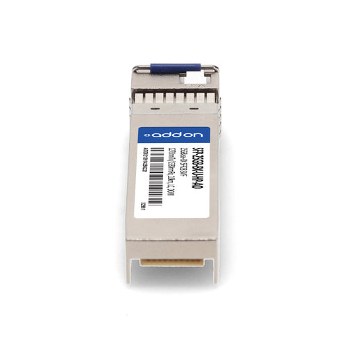 AddOn Networks SFP-25GB-BX-U-HP-AO network transceiver module