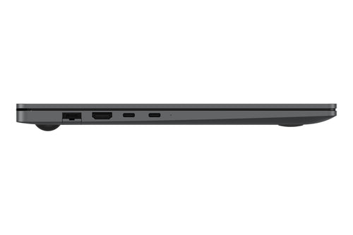 Samsung Galaxy Book5 NP754XHD-CG2UK laptop