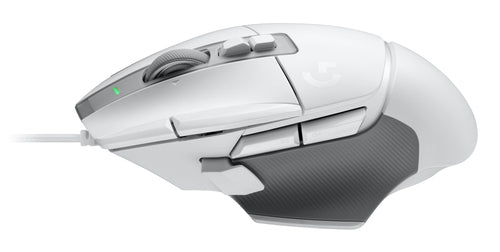 Logitech G 910-006144 mouse