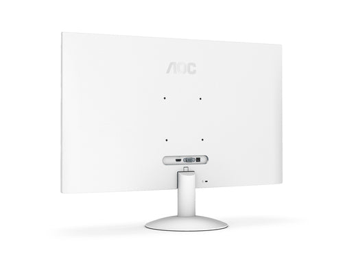 AOC B3 27B30H3/BW computer monitor