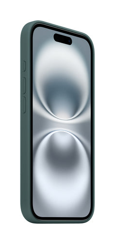 Apple MYY83ZM/A mobile phone case