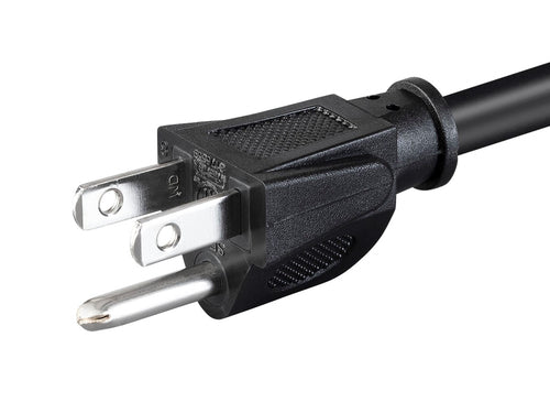 Monoprice 42086 power cable