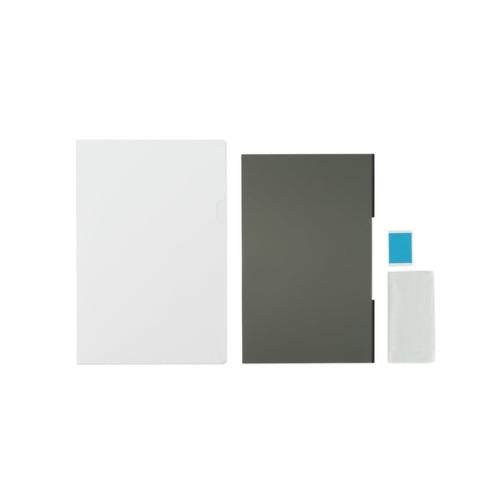 Kensington K55256WW Blickschutzfilter