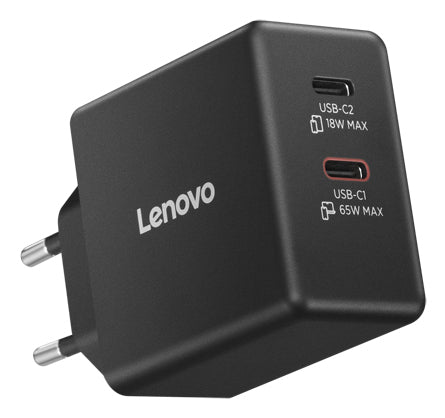 Lenovo 40AW065BEU power adapter/inverter