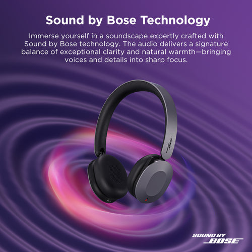 Lenovo 4XD1T60925 headphones/headset