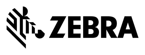 Zebra OneCare Essential