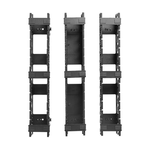 Tripp Lite SRCABLEVRT3 rack accessory