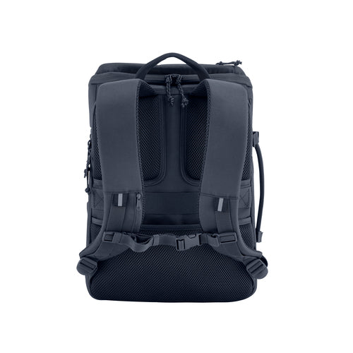 HP Travel 25 Liter 15.6 Iron Gray Laptop Backpack