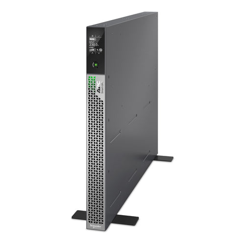 APC SRTL3KRM1UWNC uninterruptible power supply (UPS)