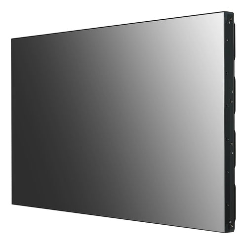 49 Zoll LG Digital Signage Display Full HD 1920x1080 24/7