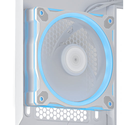 ASUS PRIME AP202 ARGB