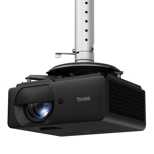 BenQ LW830ST