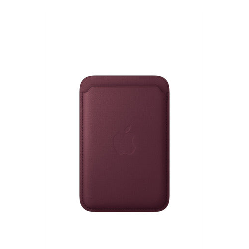 Apple MK9H4ZM/A mobile phone case accessory