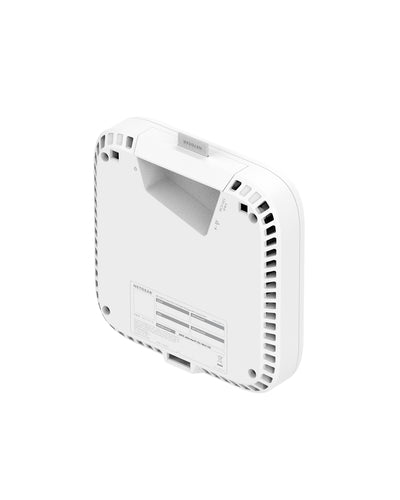 NETGEAR WBE718
