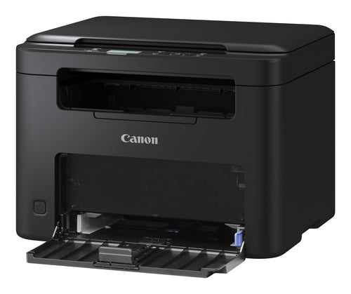 Canon i-SENSYS MF272dw