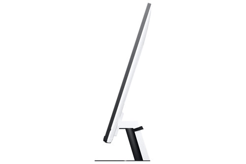 Samsung S43CG700NU computer monitor