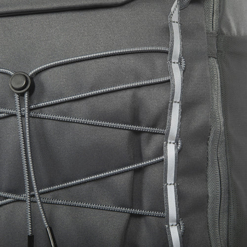 Targus TBB65802GL laptop case