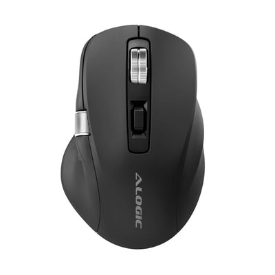 ALOGIC AMBT7KBK mouse