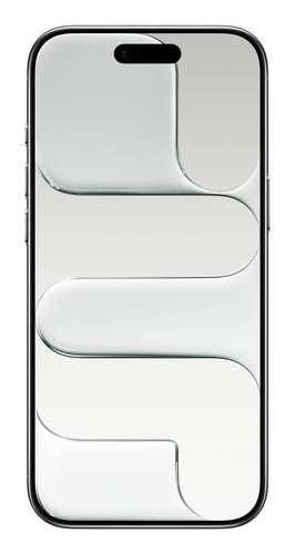Apple iPhone Air