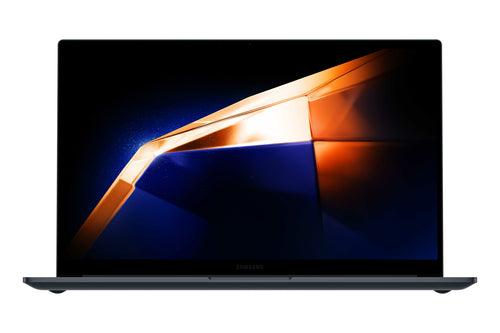 Samsung Galaxy Book4 NP754XGK-KG2UK ultrabook