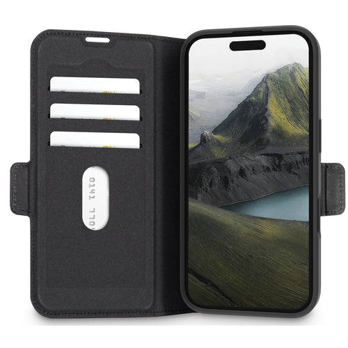 dbramante1928 Oslo Pro mobile phone case