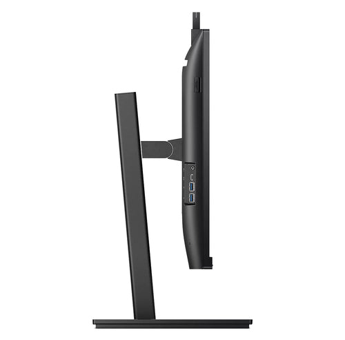 Philips 5000 series 40B1U5601H/00 computer monitor