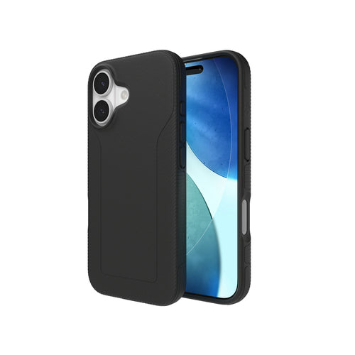 ZAGG Luxe mobile phone case
