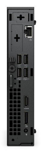DELL Pro QCM1255