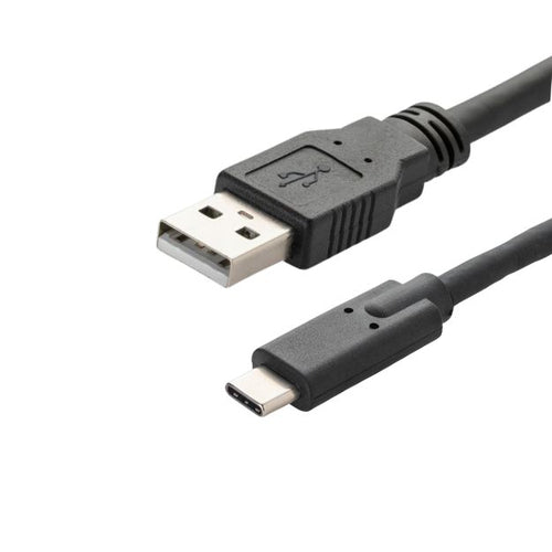 connektgear 26-2950 USB cable