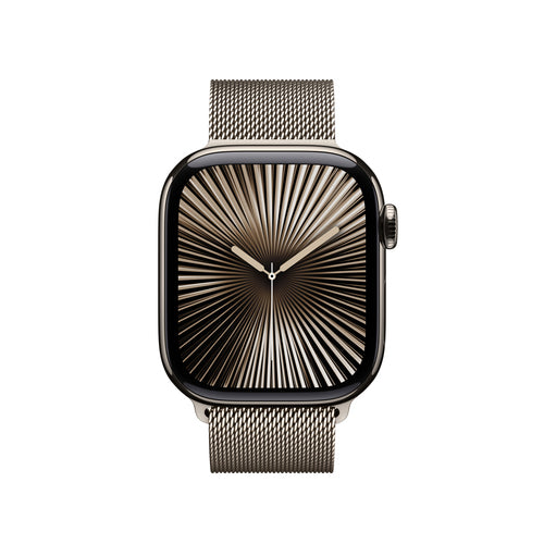 Apple MXMM3ZM/A Smart Wearable Accessories