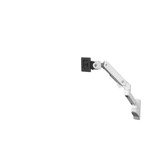 Ergotron HX Series HX ARM WITH VERY HEAVY DUTY PIVOT WALL
