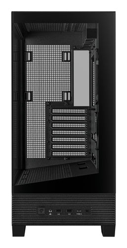 ASUS A31