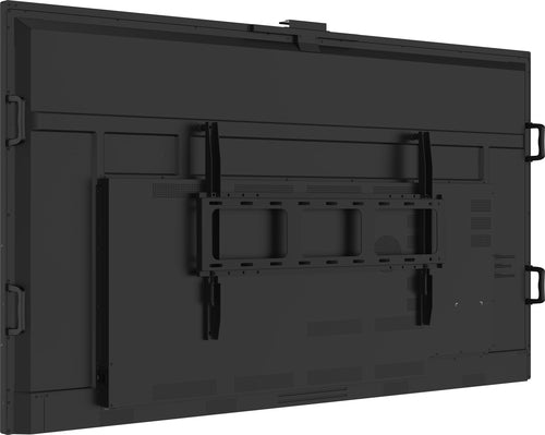 iiyama TE8615A-B2AG Signage Display