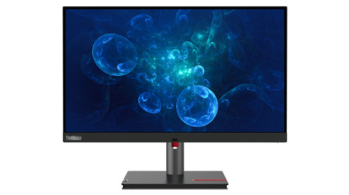 Lenovo ThinkVision P27pz-30 computer monitor