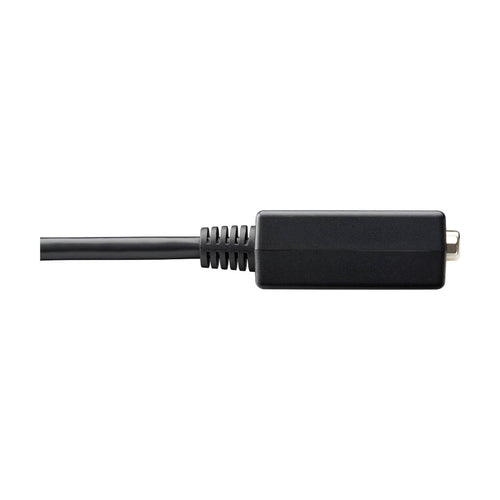 Tripp Lite P134-06N-VGA video cable adapter