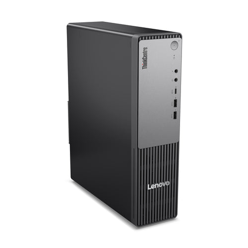 Lenovo ThinkCentre neo 55s Gen 6