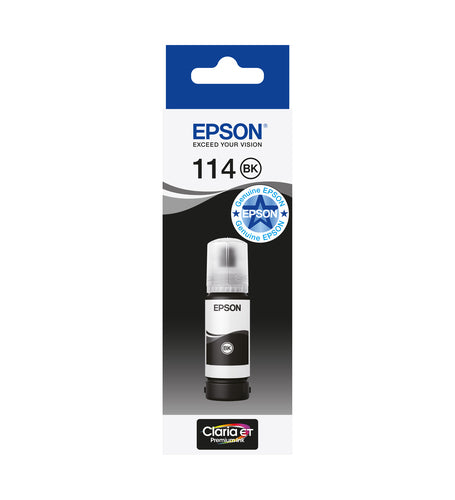 Epson 114